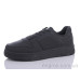 Кроссовки Ok Shoes
